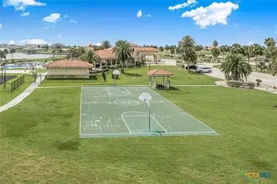 Lot 324 Chardonnay Way, Port O'Connor, TX 77982 - Photo 9