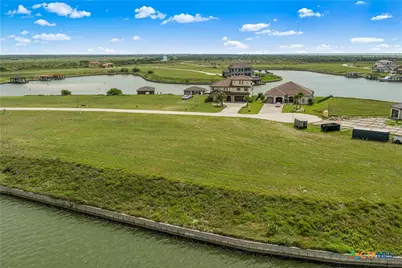 Lot 324 Chardonnay Way, Port O'Connor, TX 77982 - Photo 7