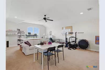 324 Valley Lodge, New Braunfels, TX 78132 - Photo 25