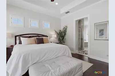 324 Valley Lodge, New Braunfels, TX 78132 - Photo 11