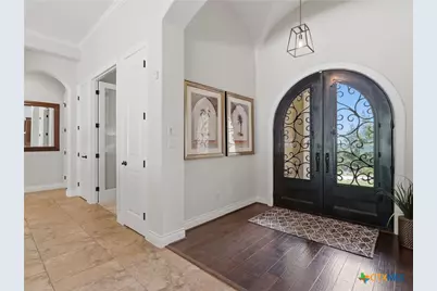 324 Valley Lodge, New Braunfels, TX 78132 - Photo 3