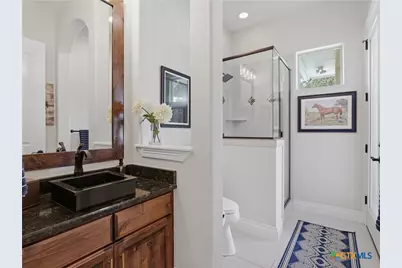 324 Valley Lodge, New Braunfels, TX 78132 - Photo 15