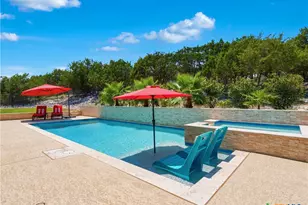 324 Valley Lodge, New Braunfels, TX 78132 - Photo 29