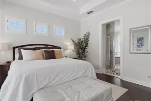 324 Valley Lodge, New Braunfels, TX 78132 - Photo 11
