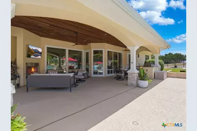 324 Valley Lodge, New Braunfels, TX 78132 - Photo 25