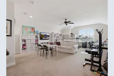 324 Valley Lodge, New Braunfels, TX 78132 - Photo 23
