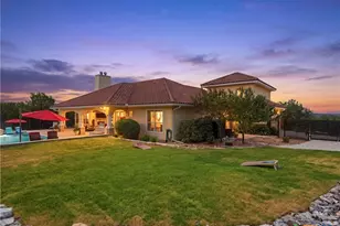 324 Valley Lodge, New Braunfels, TX 78132 - Photo 31