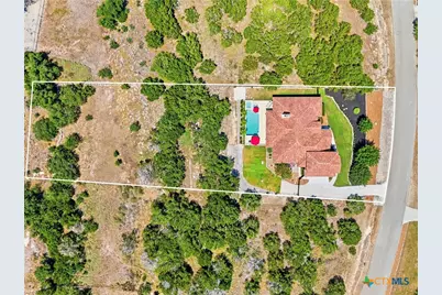 324 Valley Lodge, New Braunfels, TX 78132 - Photo 37