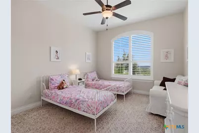 324 Valley Lodge, New Braunfels, TX 78132 - Photo 17
