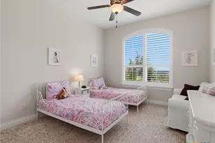 324 Valley Lodge, New Braunfels, TX 78132 - Photo 17