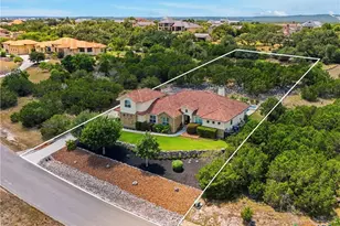 324 Valley Lodge, New Braunfels, TX 78132 - Photo 35