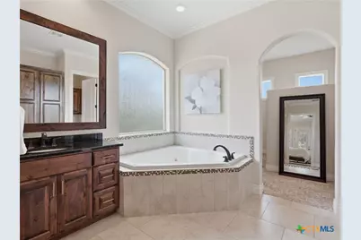 324 Valley Lodge, New Braunfels, TX 78132 - Photo 13