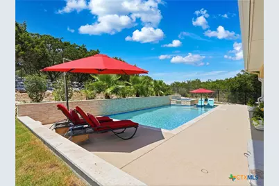 324 Valley Lodge, New Braunfels, TX 78132 - Photo 29