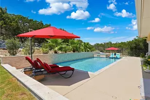 324 Valley Lodge, New Braunfels, TX 78132 - Photo 29