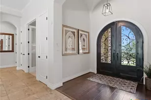 324 Valley Lodge, New Braunfels, TX 78132 - Photo 3