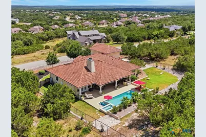 324 Valley Lodge, New Braunfels, TX 78132 - Photo 33