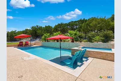 324 Valley Lodge, New Braunfels, TX 78132 - Photo 31