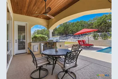 324 Valley Lodge, New Braunfels, TX 78132 - Photo 23