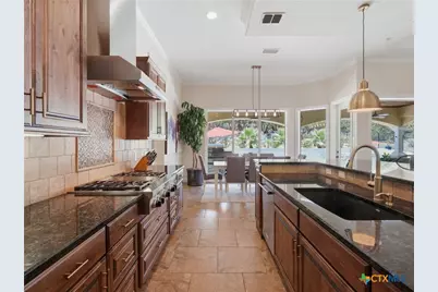 324 Valley Lodge, New Braunfels, TX 78132 - Photo 7