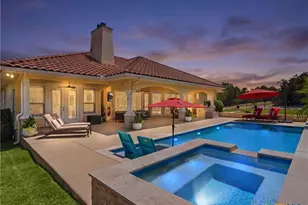 324 Valley Lodge, New Braunfels, TX 78132 - Photo 33