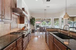 324 Valley Lodge, New Braunfels, TX 78132 - Photo 7