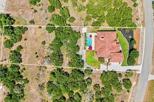 324 Valley Lodge, New Braunfels, TX 78132 - Photo 39