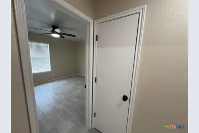 2611 Littlewood Drive, Killeen, TX 76549 - Photo 5