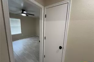 2611 Littlewood Dr, Killeen, TX 76549 - Photo 5