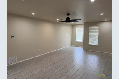 2611 Littlewood Drive, Killeen, TX 76549 - Photo 3