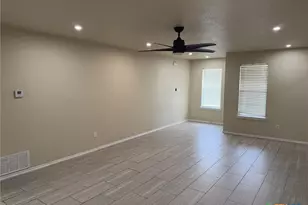 2611 Littlewood Dr, Killeen, TX 76549 - Photo 3
