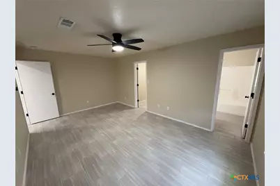2611 Littlewood Drive, Killeen, TX 76549 - Photo 15