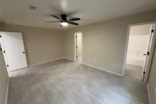 2611 Littlewood Dr, Killeen, TX 76549 - Photo 15