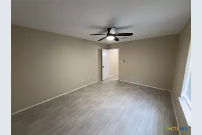 2611 Littlewood Drive, Killeen, TX 76549 - Photo 11