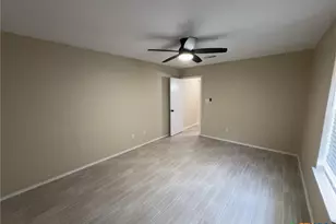 2611 Littlewood Dr, Killeen, TX 76549 - Photo 11