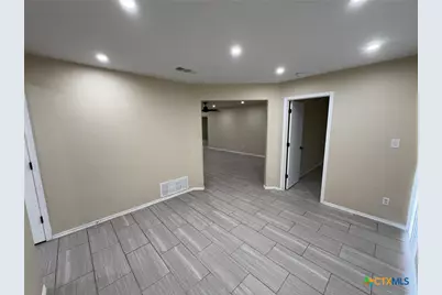2611 Littlewood Drive, Killeen, TX 76549 - Photo 13