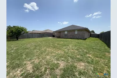 2611 Littlewood Drive, Killeen, TX 76549 - Photo 23