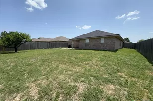 2611 Littlewood Dr, Killeen, TX 76549 - Photo 23