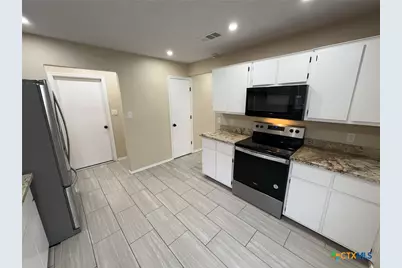 2611 Littlewood Drive, Killeen, TX 76549 - Photo 19