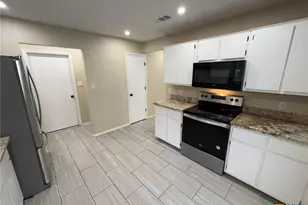 2611 Littlewood Dr, Killeen, TX 76549 - Photo 19