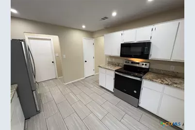 2611 Littlewood Drive, Killeen, TX 76549 - Photo 21