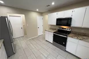 2611 Littlewood Dr, Killeen, TX 76549 - Photo 21