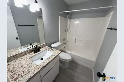 2611 Littlewood Drive, Killeen, TX 76549 - Photo 9