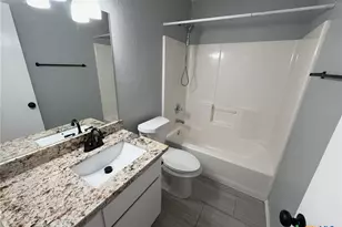 2611 Littlewood Dr, Killeen, TX 76549 - Photo 9