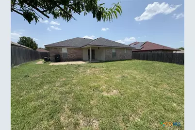 2611 Littlewood Drive, Killeen, TX 76549 - Photo 21