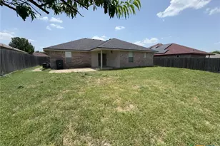 2611 Littlewood Dr, Killeen, TX 76549 - Photo 21