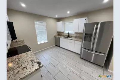 2611 Littlewood Drive, Killeen, TX 76549 - Photo 19