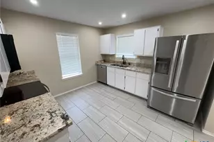 2611 Littlewood Dr, Killeen, TX 76549 - Photo 19