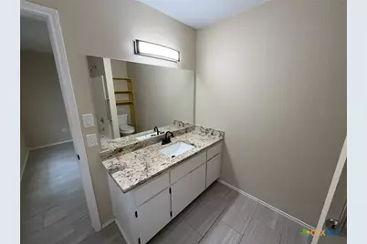 2611 Littlewood Drive, Killeen, TX 76549 - Photo 17
