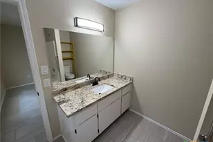2611 Littlewood Dr, Killeen, TX 76549 - Photo 17