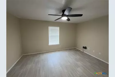 2611 Littlewood Drive, Killeen, TX 76549 - Photo 7